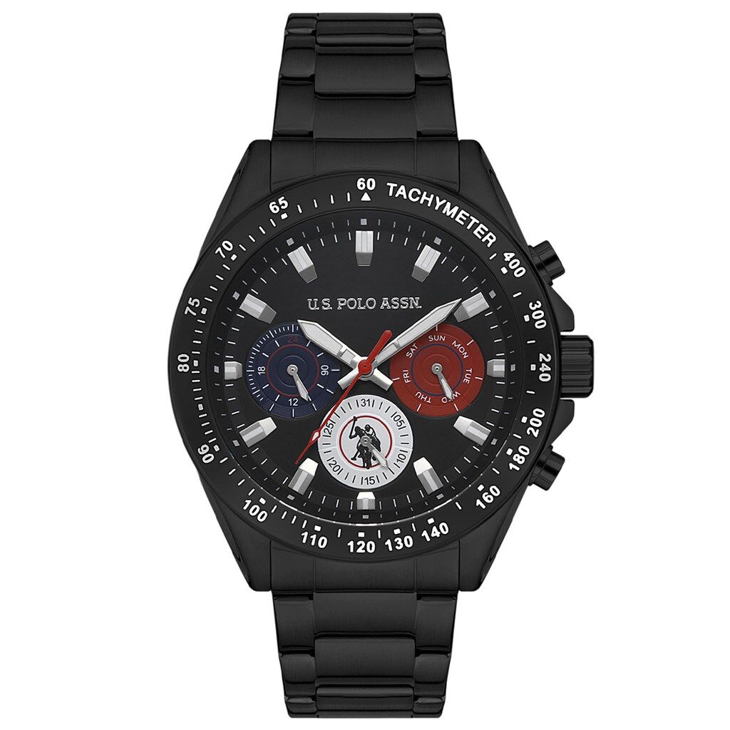 U.S. POLO ASSN. USPA1040-04