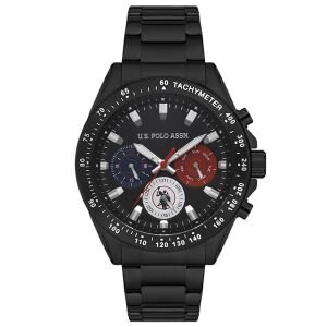 U.S. POLO ASSN. USPA1040-04
