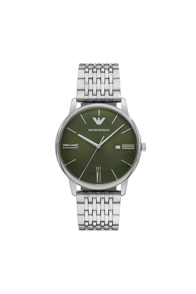 EMPORIO ARMANI AR11644