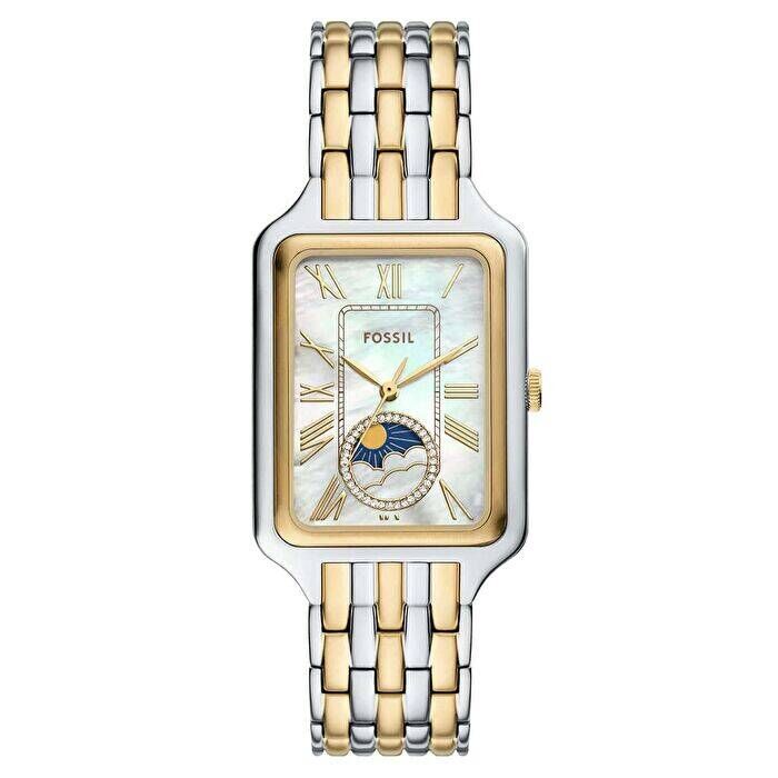 FOSSIL FES5399