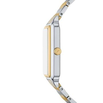 FOSSIL FES5399