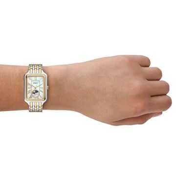 FOSSIL FES5399