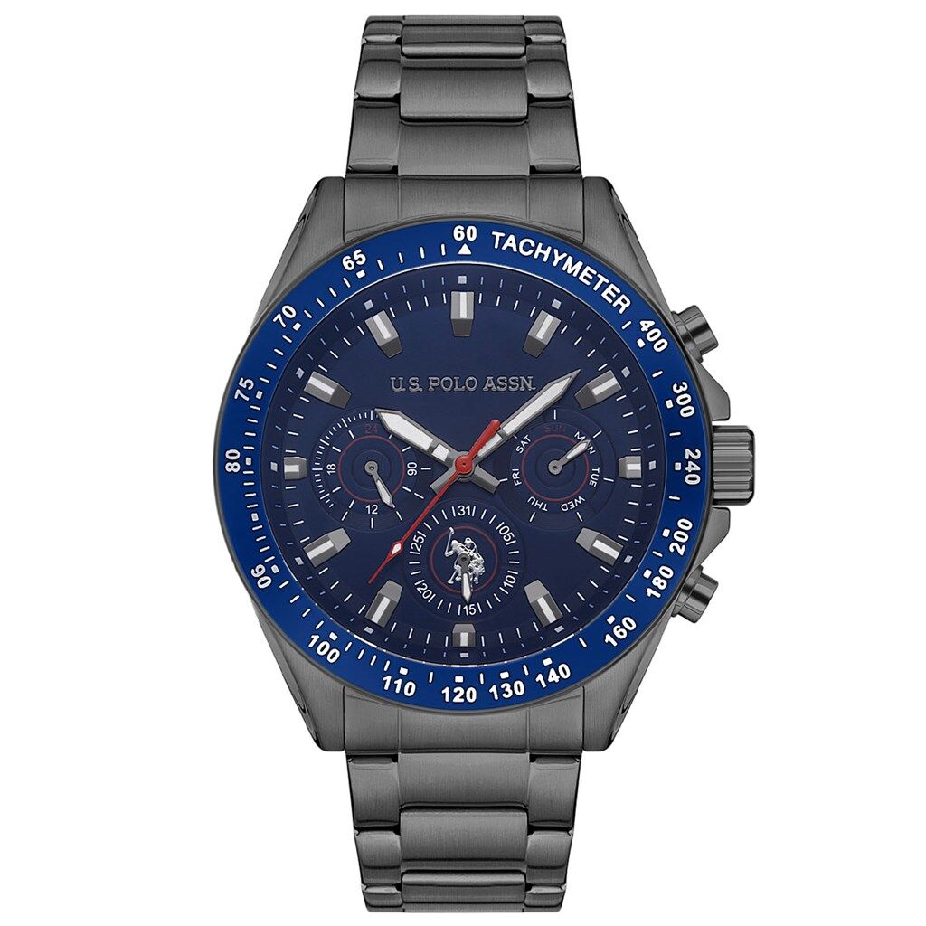 U.S. POLO ASSN. USPA1040-08