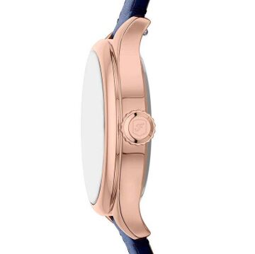 FOSSIL FES5424