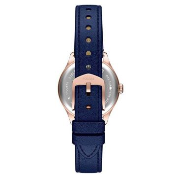 FOSSIL FES5424