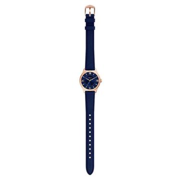 FOSSIL FES5424