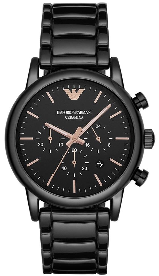 EMPORIO ARMANI AR1509