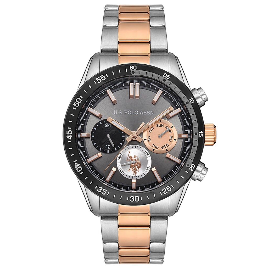 U.S. POLO ASSN. USPA1044-03