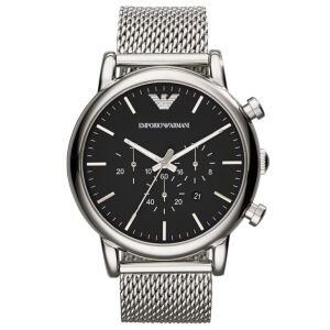 EMPORIO ARMANI AR1808