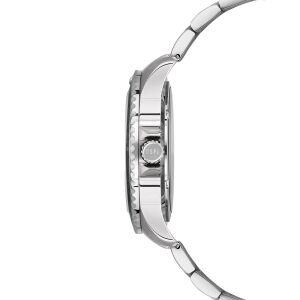 U.S. POLO ASSN. USPA1048-07