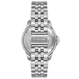 U.S. POLO ASSN. USPA1048-07