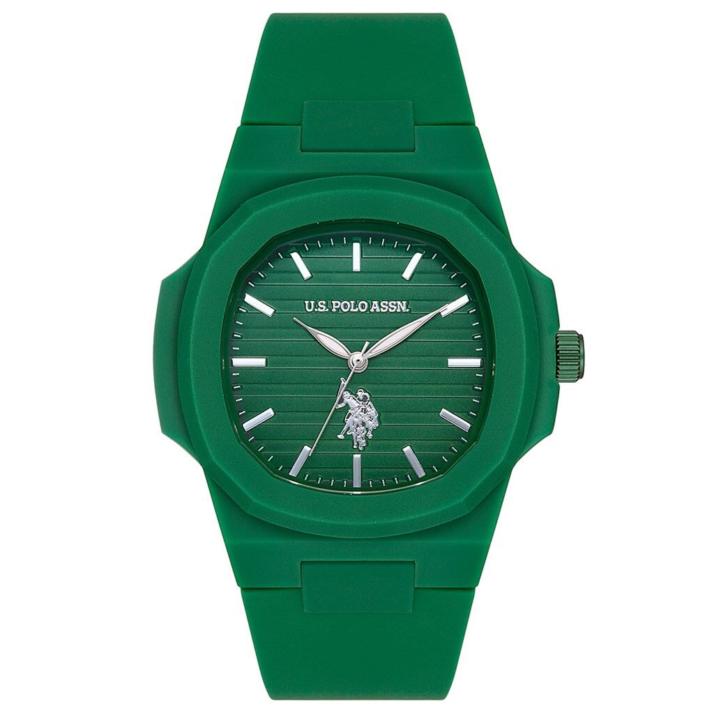 U.S. POLO ASSN. USPA1050-06