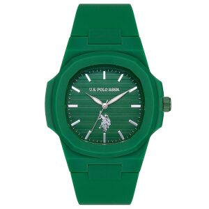 U.S. POLO ASSN. USPA1050-06