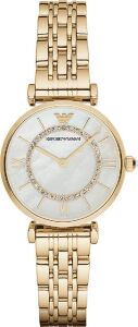 EMPORIO ARMANI AR1907
