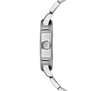 U.S. POLO ASSN. USPA1051-05