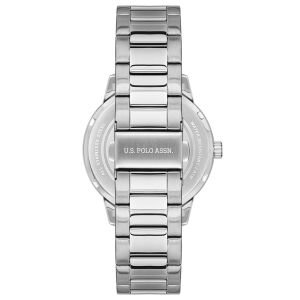 U.S. POLO ASSN. USPA1051-05
