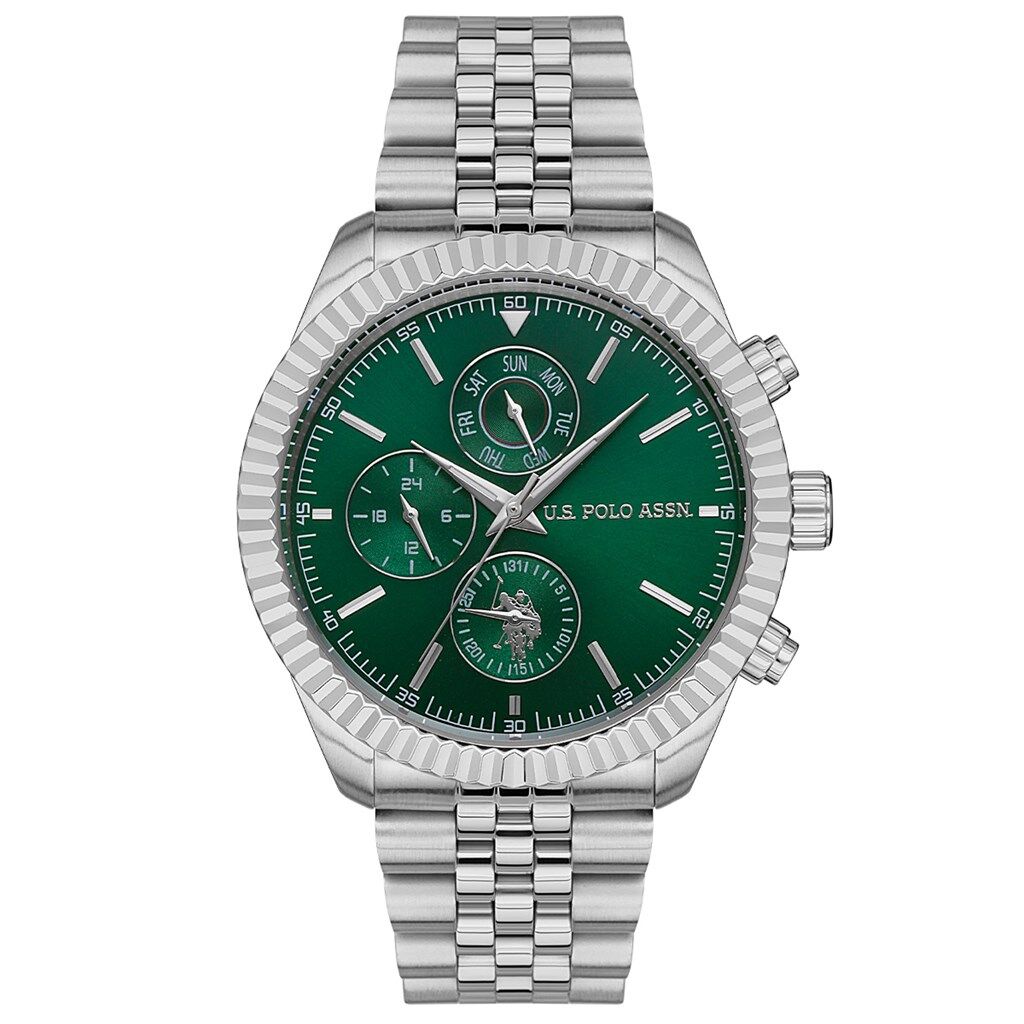 U.S. POLO ASSN. USPA1054-02
