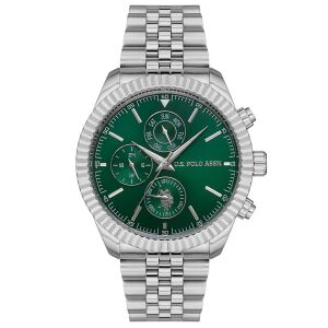 U.S. POLO ASSN. USPA1054-02