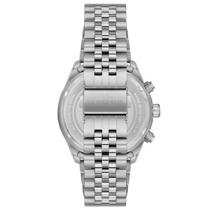 U.S. POLO ASSN. USPA1054-02
