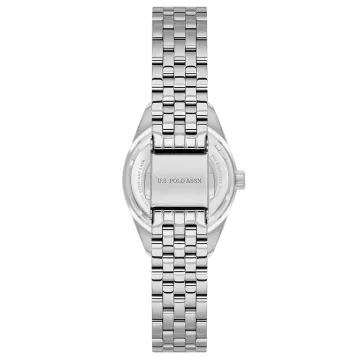 U.S. POLO ASSN. USPA2109-02
