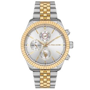 U.S. POLO ASSN. USPA1054-06