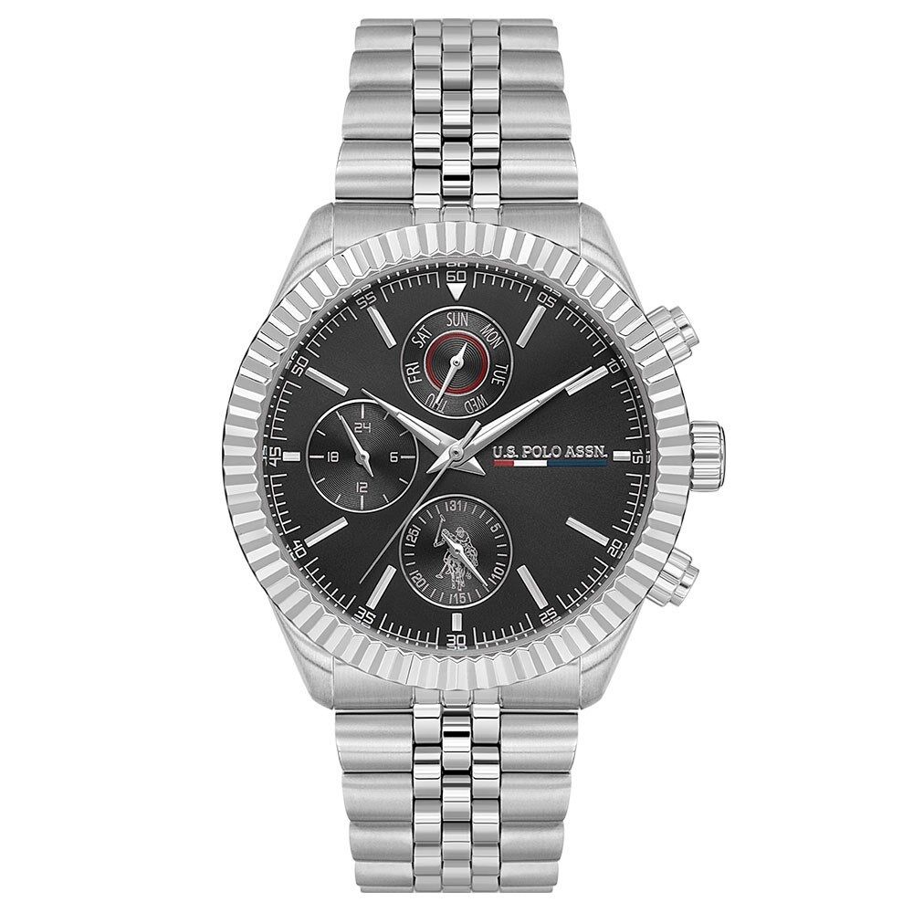 U.S. POLO ASSN. USPA1054B-04