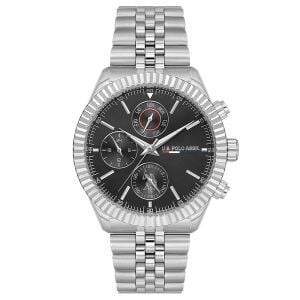 U.S. POLO ASSN. USPA1054B-04