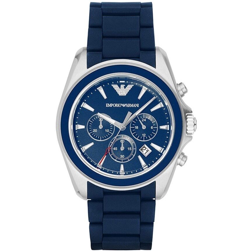 EMPORIO ARMANI AR6068