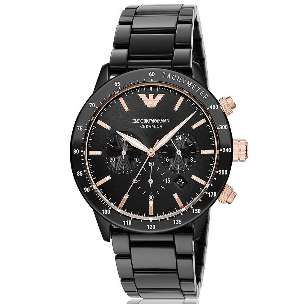 EMPORIO ARMANI AR70002