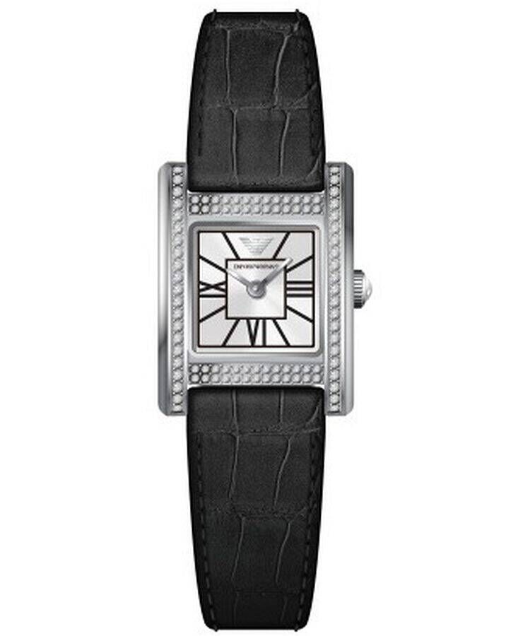 EMPORIO ARMANI AR11660
