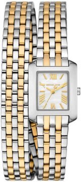 MICHAEL KORS MK4869