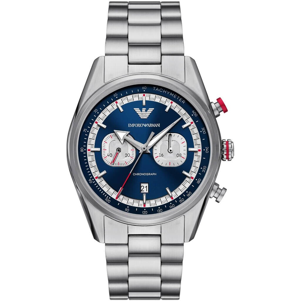 EMPORIO ARMANI AR11676