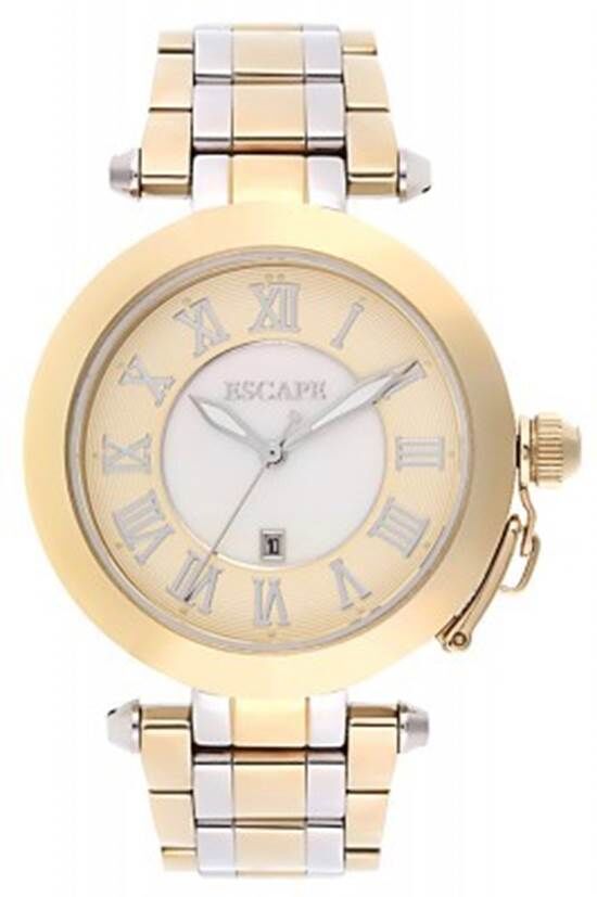 ESCAPE EC1084-103
