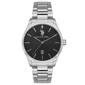 U.S. POLO ASSN. USPA1072-01