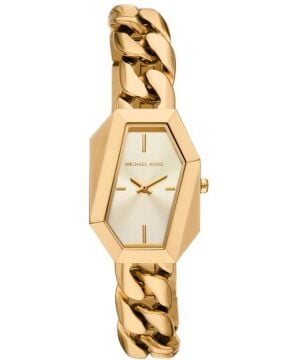 MICHAEL KORS MK4878