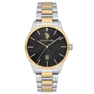 U.S. POLO ASSN. USPA1072-06