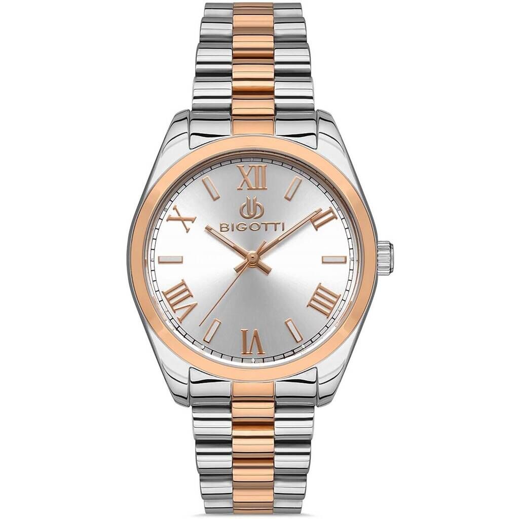 BIGOTTI BG.1.10417.4