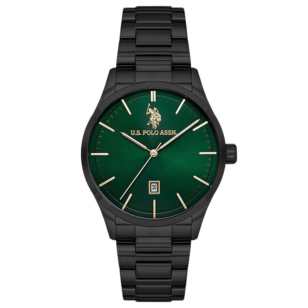 U.S. POLO ASSN. USPA1072-07