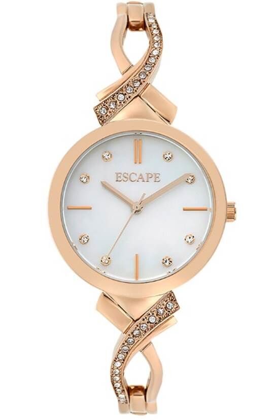 ESCAPE EC1112-103