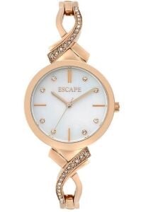 ESCAPE EC1112-103