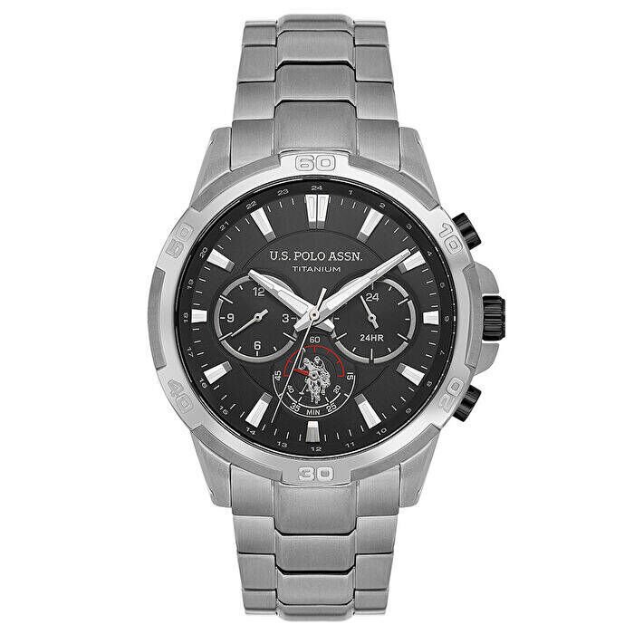 U.S. POLO ASSN. USPA1119-05