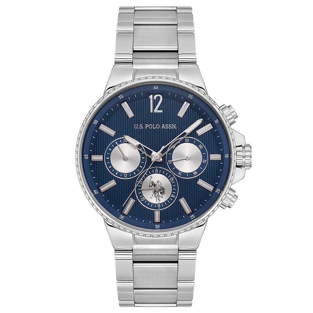 U.S. POLO ASSN. USPA1074-02