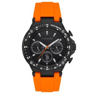 U.S. POLO ASSN. USPA1076-07