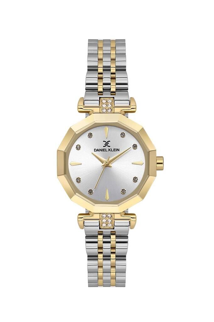 DANIEL KLEIN DKE.1.10890-4