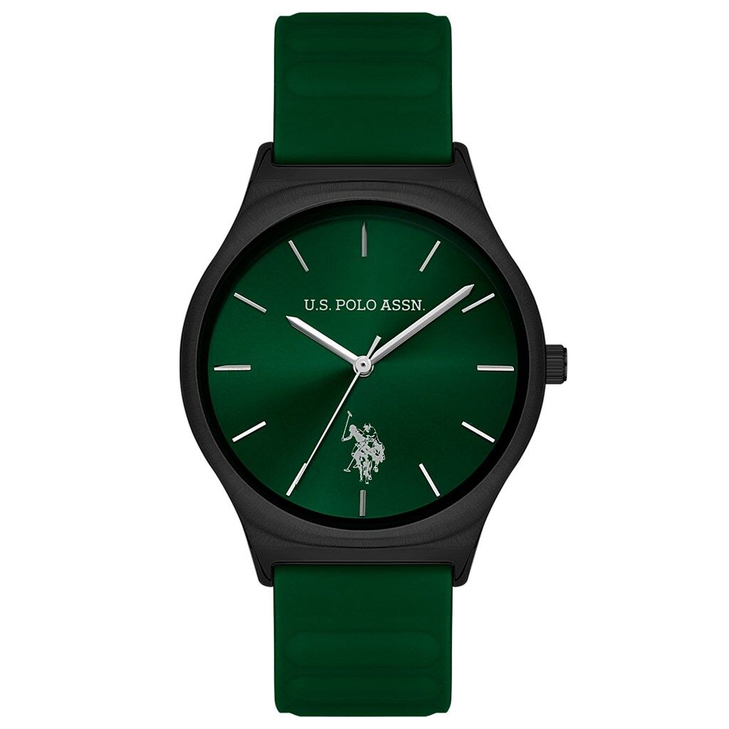 U.S. POLO ASSN. USPA1078-01