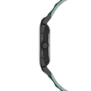 U.S. POLO ASSN. USPA1078-01