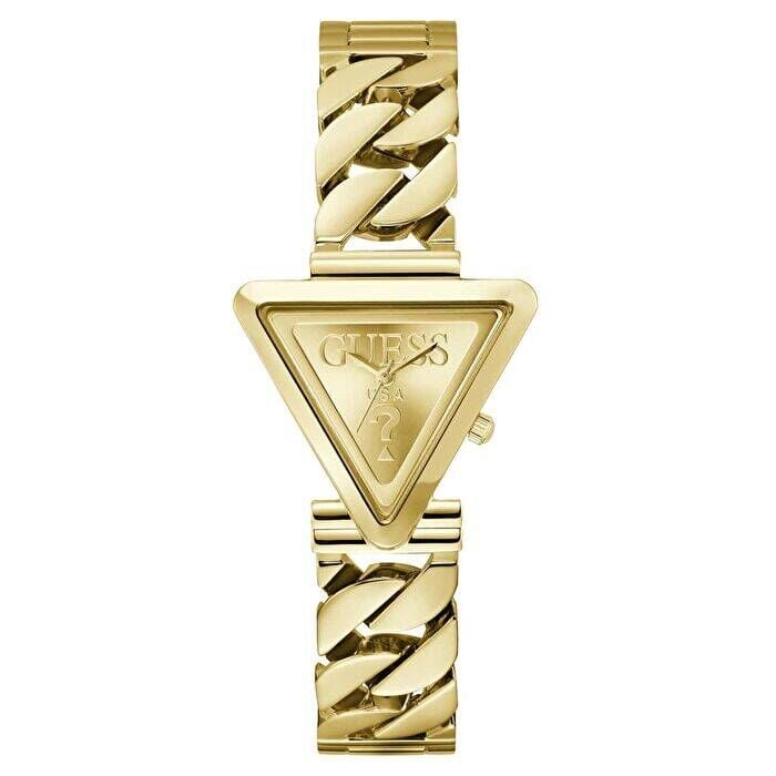 GUESS GUGW0859L2