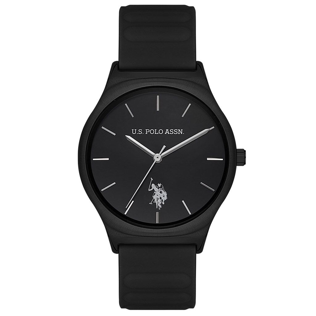U.S. POLO ASSN. USPA1078-02
