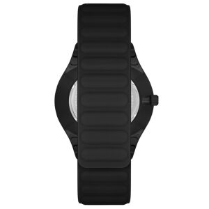 U.S. POLO ASSN. USPA1078-02