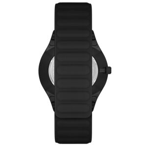 U.S. POLO ASSN. USPA1078-02